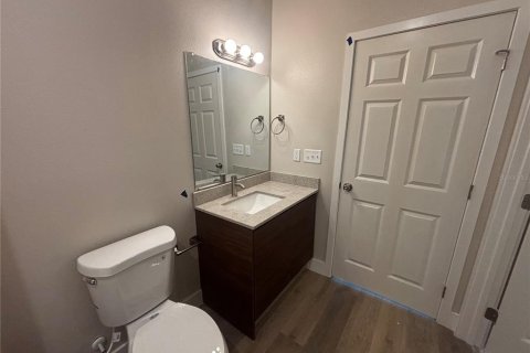 Condominio en venta en Orlando, Florida, 2 dormitorios, 83.61 m2 № 2157881 - foto 15