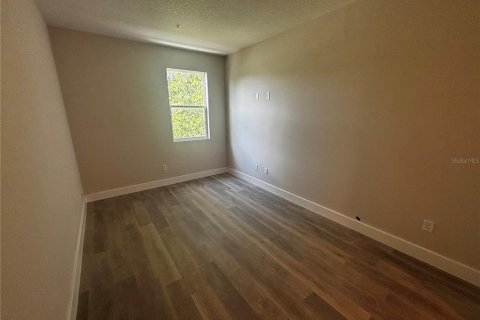 Condominio en venta en Orlando, Florida, 2 dormitorios, 83.61 m2 № 2157881 - foto 11