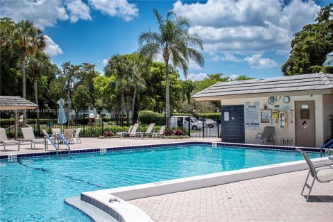 House in Coconut Creek, Florida 1 bedroom № 1937522 - photo 1