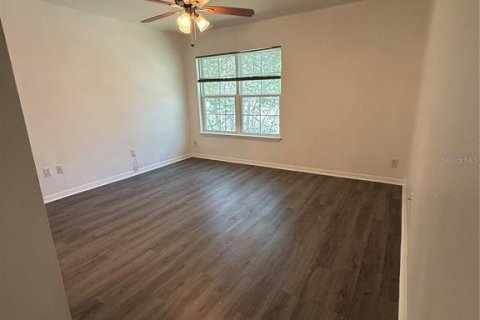 Condo in Orlando, Florida, 2 bedrooms  № 2227086 - photo 15