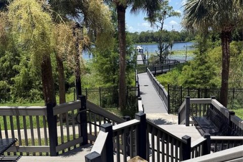 Condo in Orlando, Florida, 2 bedrooms  № 2227086 - photo 25