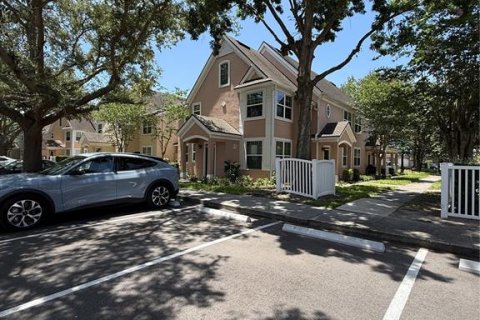 Condo in Orlando, Florida, 2 bedrooms  № 2227086 - photo 23