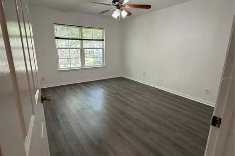 Condo in Orlando, Florida, 2 bedrooms  № 2227086 - photo 20