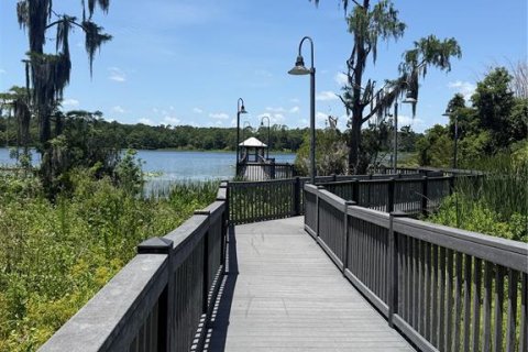 Condo in Orlando, Florida, 2 bedrooms  № 2227086 - photo 26