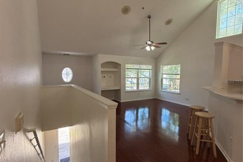 Condo in Orlando, Florida, 2 bedrooms  № 2227086 - photo 3