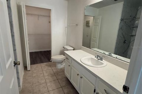 Condo in Orlando, Florida, 2 bedrooms  № 2227086 - photo 18