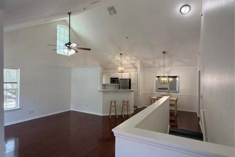 Condo in Orlando, Florida, 2 bedrooms  № 2227086 - photo 5