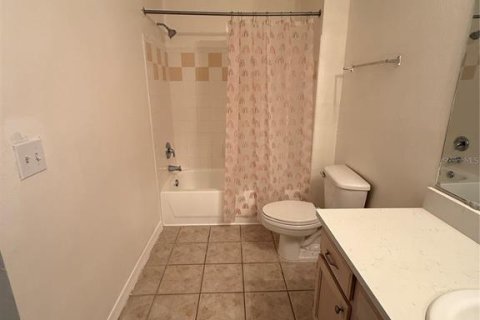 Condo in Orlando, Florida, 2 bedrooms  № 2227086 - photo 22
