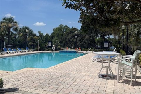 Condo in Orlando, Florida, 2 bedrooms  № 2227086 - photo 24