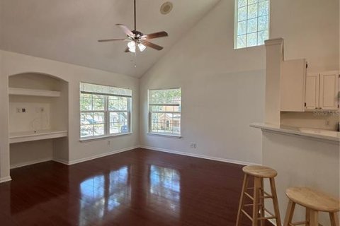 Condo in Orlando, Florida, 2 bedrooms  № 2227086 - photo 8