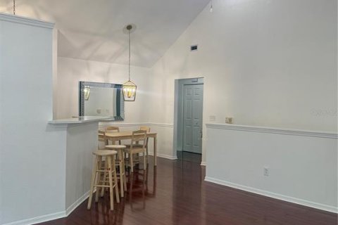 Condo in Orlando, Florida, 2 bedrooms  № 2227086 - photo 7