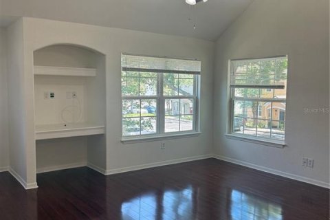 Condo in Orlando, Florida, 2 bedrooms  № 2227086 - photo 6