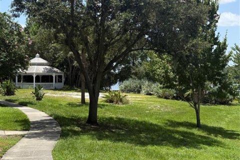 Condo in Orlando, Florida, 2 bedrooms  № 2227086 - photo 28