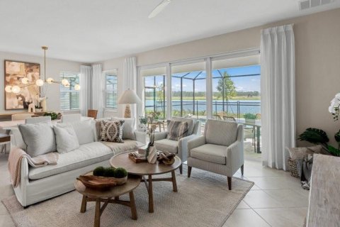 Casa en venta en Parrish, Florida, 3 dormitorios, 204.48 m2 № 1894197 - foto 12