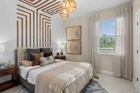 Casa en venta en Parrish, Florida, 3 dormitorios, 204.48 m2 № 1894197 - foto 5