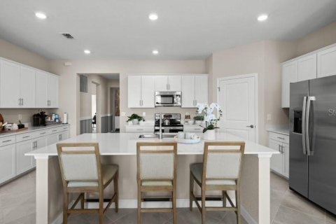 Casa en venta en Parrish, Florida, 3 dormitorios, 204.48 m2 № 1894197 - foto 15