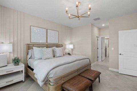 Casa en venta en Parrish, Florida, 3 dormitorios, 204.48 m2 № 1894197 - foto 23