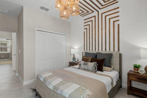 Casa en venta en Parrish, Florida, 3 dormitorios, 204.48 m2 № 1894197 - foto 6