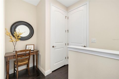 Villa ou maison à vendre à Sarasota, Floride: 3 chambres, 165.37 m2 № 2354920 - photo 28