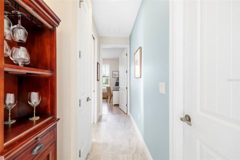 Villa ou maison à vendre à Sarasota, Floride: 3 chambres, 165.37 m2 № 2354920 - photo 26