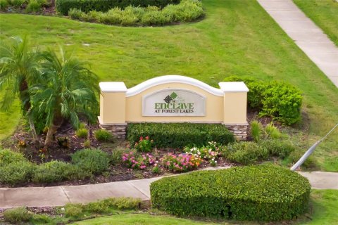 Villa ou maison à vendre à Sarasota, Floride: 3 chambres, 165.37 m2 № 2354920 - photo 2