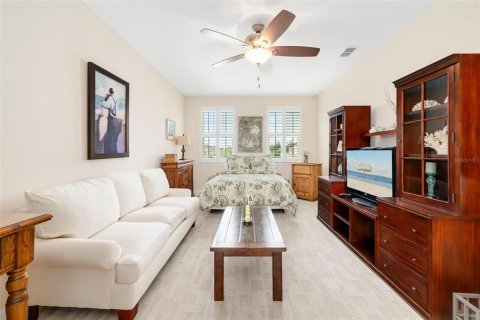Villa ou maison à vendre à Sarasota, Floride: 3 chambres, 165.37 m2 № 2354920 - photo 29