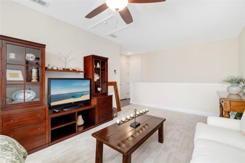 Villa ou maison à vendre à Sarasota, Floride: 3 chambres, 165.37 m2 № 2354920 - photo 30