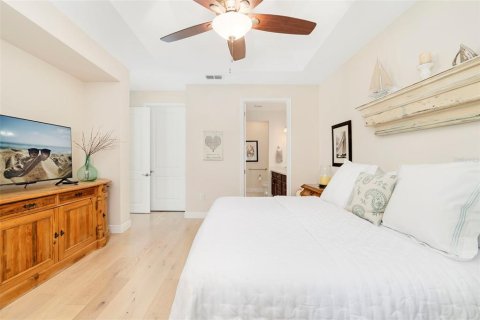 Villa ou maison à vendre à Sarasota, Floride: 3 chambres, 165.37 m2 № 2354920 - photo 20