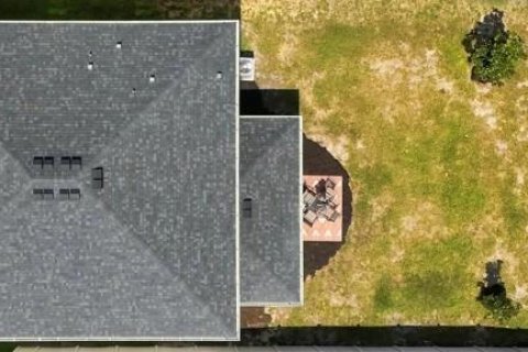 House in Davenport, Florida 5 bedrooms, 285.3 sq.m. № 2259047 - photo 28
