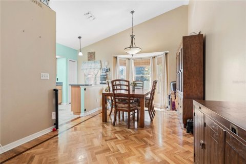 Casa en venta en Riverview, Florida, 3 dormitorios, 127.28 m2 № 1566209 - foto 5