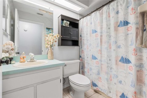 Casa en venta en Riverview, Florida, 3 dormitorios, 127.28 m2 № 1566209 - foto 18