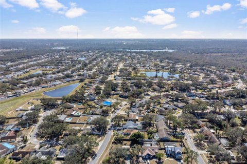 Casa en venta en Riverview, Florida, 3 dormitorios, 127.28 m2 № 1566209 - foto 28