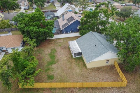 Casa en venta en Riverview, Florida, 3 dormitorios, 127.28 m2 № 1566209 - foto 21
