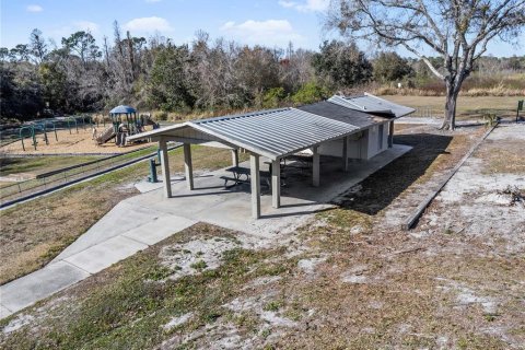 Casa en venta en Riverview, Florida, 3 dormitorios, 127.28 m2 № 1566209 - foto 30