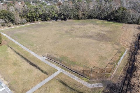 Casa en venta en Riverview, Florida, 3 dormitorios, 127.28 m2 № 1566209 - foto 29