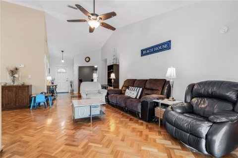 Casa en venta en Riverview, Florida, 3 dormitorios, 127.28 m2 № 1566209 - foto 4