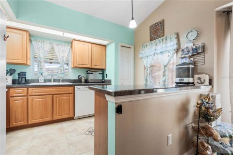 Casa en venta en Riverview, Florida, 3 dormitorios, 127.28 m2 № 1566209 - foto 7