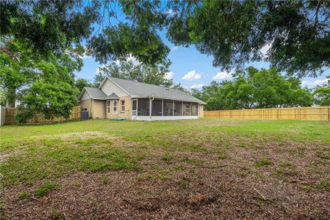 Casa en venta en Riverview, Florida, 3 dormitorios, 127.28 m2 № 1566209 - foto 24
