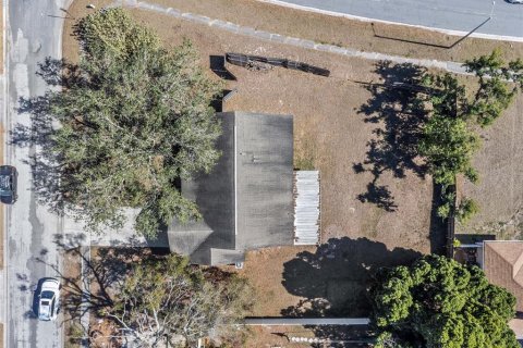 Casa en venta en Riverview, Florida, 3 dormitorios, 127.28 m2 № 1566209 - foto 27