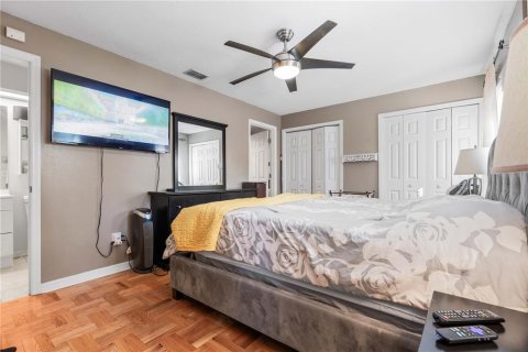 Casa en venta en Riverview, Florida, 3 dormitorios, 127.28 m2 № 1566209 - foto 11