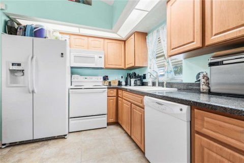 Casa en venta en Riverview, Florida, 3 dormitorios, 127.28 m2 № 1566209 - foto 8