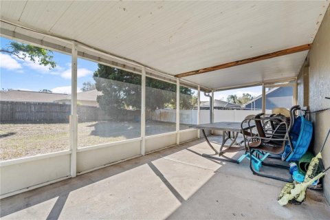 Casa en venta en Riverview, Florida, 3 dormitorios, 127.28 m2 № 1566209 - foto 20