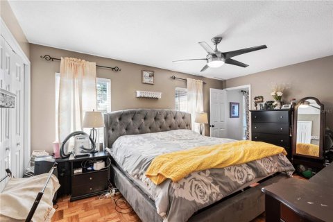 Casa en venta en Riverview, Florida, 3 dormitorios, 127.28 m2 № 1566209 - foto 12