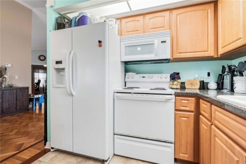 Casa en venta en Riverview, Florida, 3 dormitorios, 127.28 m2 № 1566209 - foto 9