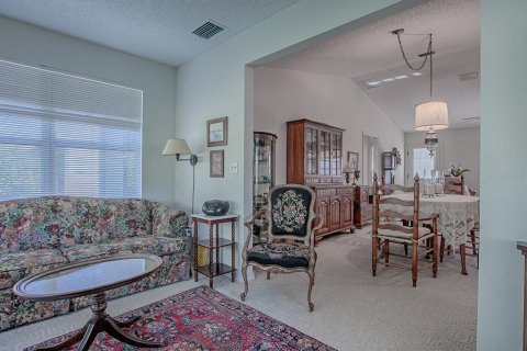 Casa en venta en The Villages, Florida, 3 dormitorios, 141.86 m2 № 1512899 - foto 17