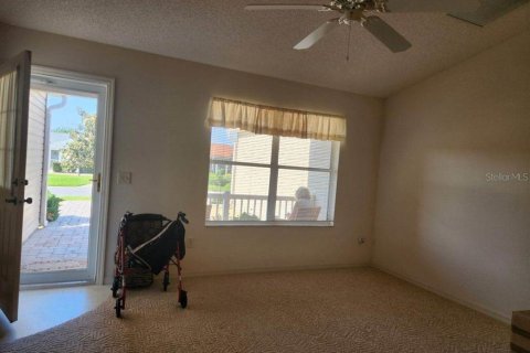 Casa en venta en The Villages, Florida, 3 dormitorios, 141.86 m2 № 1512899 - foto 8
