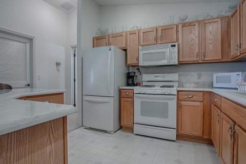 Casa en venta en The Villages, Florida, 3 dormitorios, 141.86 m2 № 1512899 - foto 26