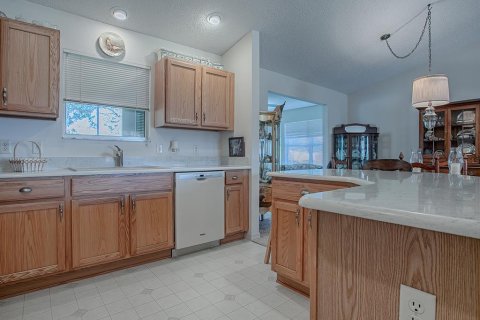 Casa en venta en The Villages, Florida, 3 dormitorios, 141.86 m2 № 1512899 - foto 28