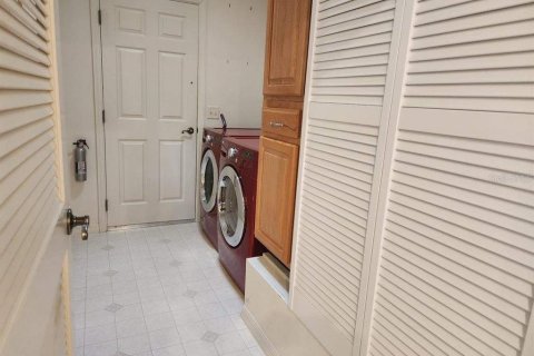Casa en venta en The Villages, Florida, 3 dormitorios, 141.86 m2 № 1512899 - foto 30
