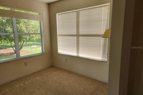 Casa en venta en The Villages, Florida, 3 dormitorios, 141.86 m2 № 1512899 - foto 16